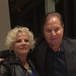 Meet your Posher, Robyn